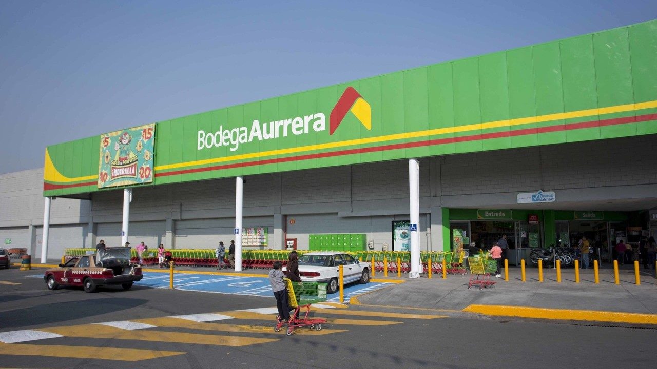 Amazon mobile number data analysis