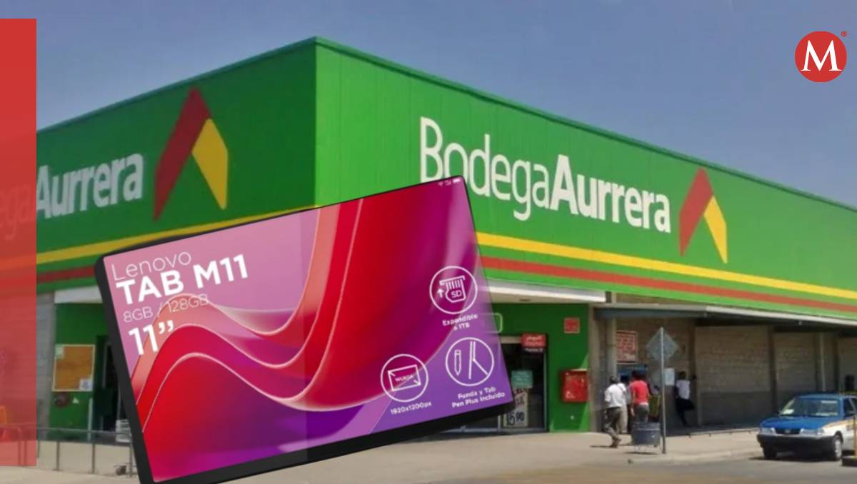 Amazon mobile number data analysis