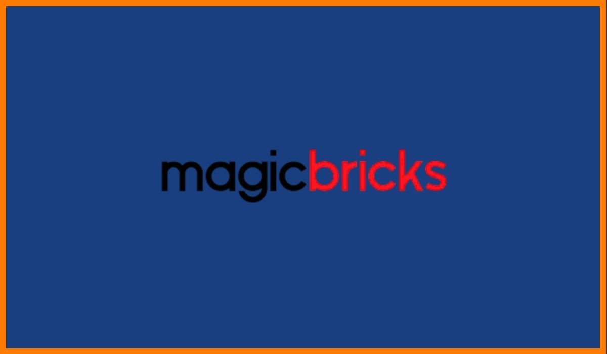 Band number screening digital marketing solutions