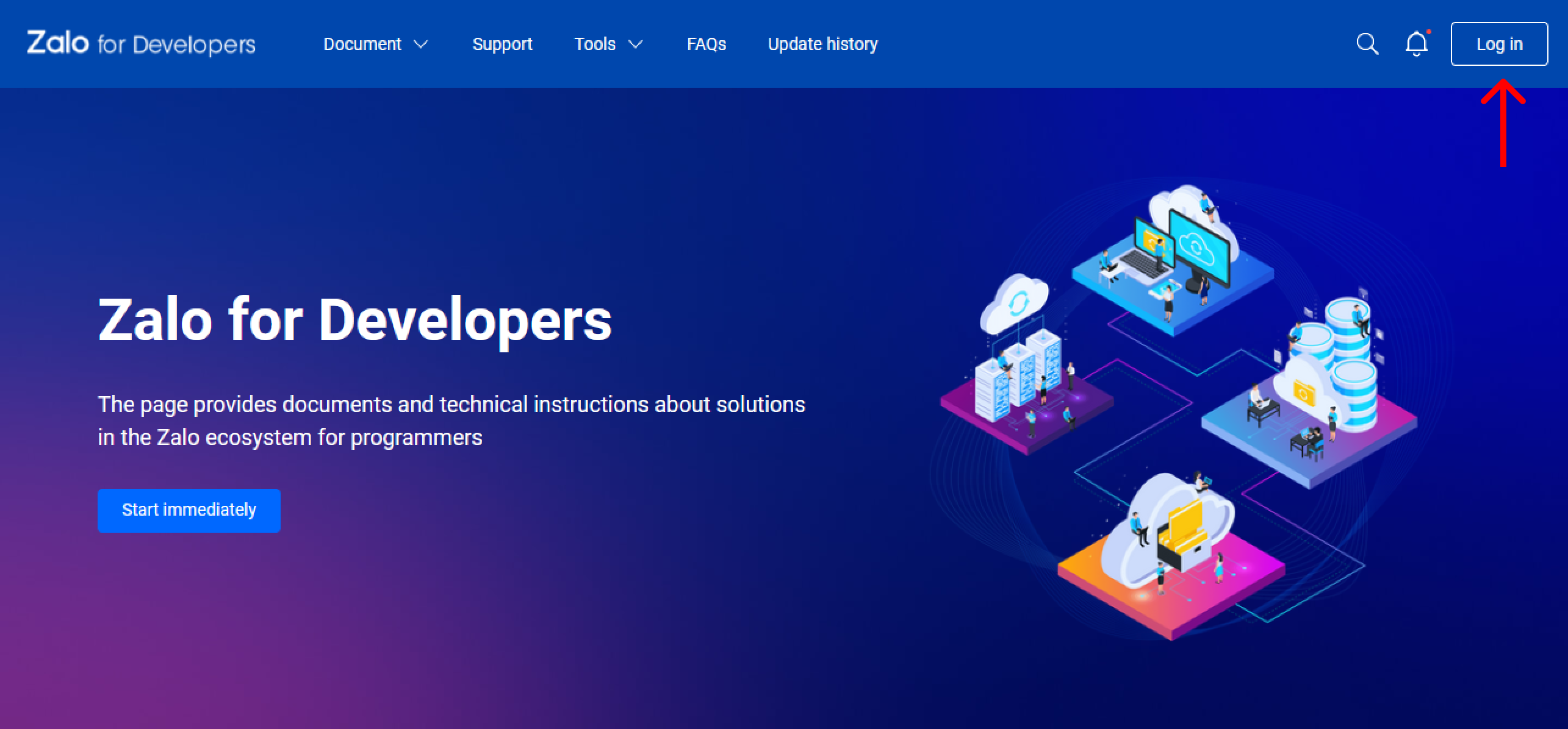 Global number generator tool guide: How to quickly generate and screen random 86 numbers